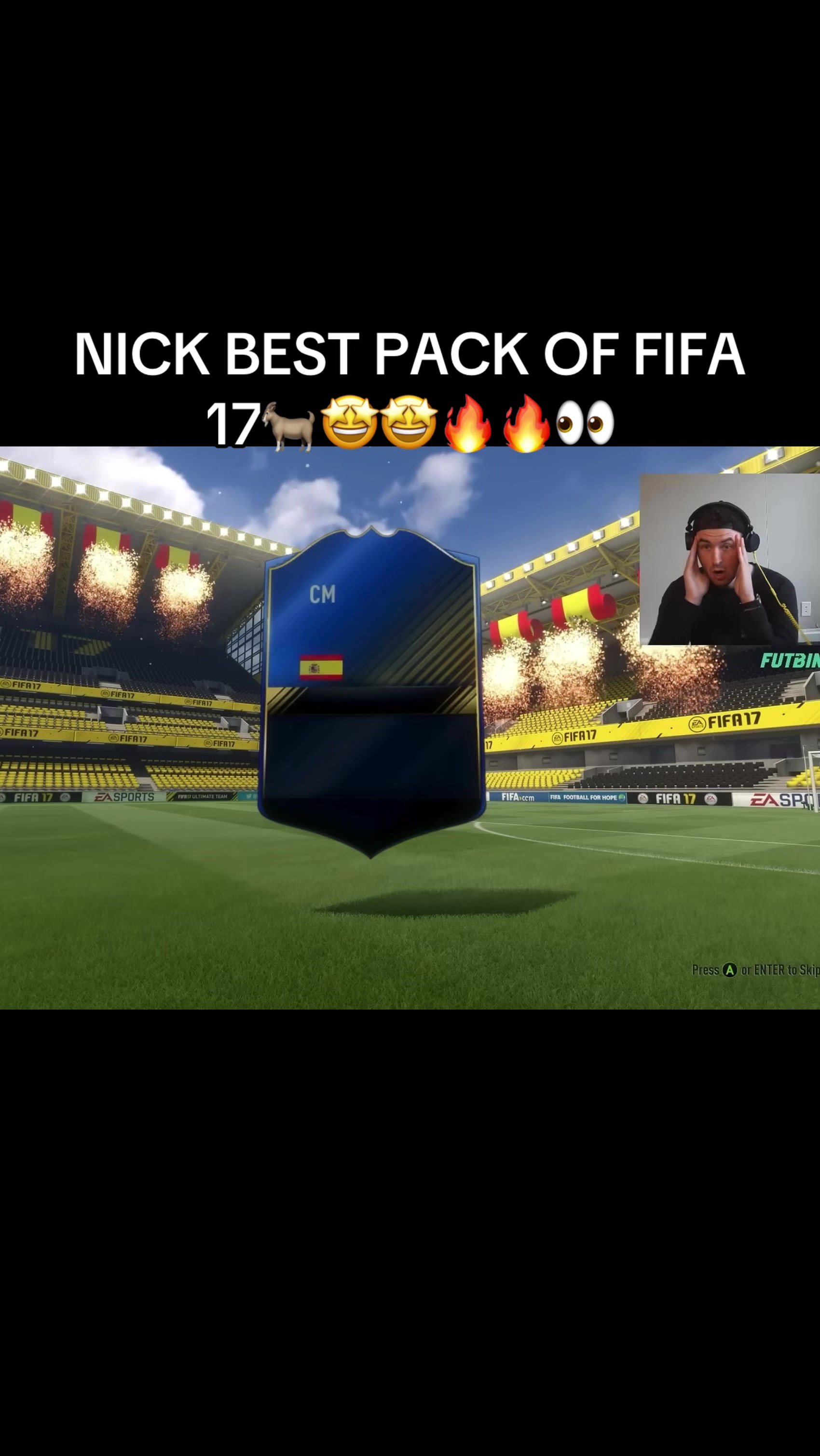 @ISHOWCLIPZZ