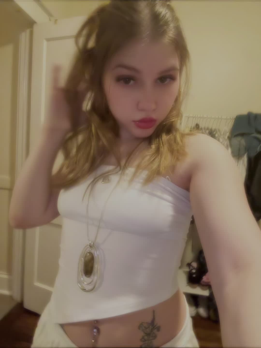 @𝓐