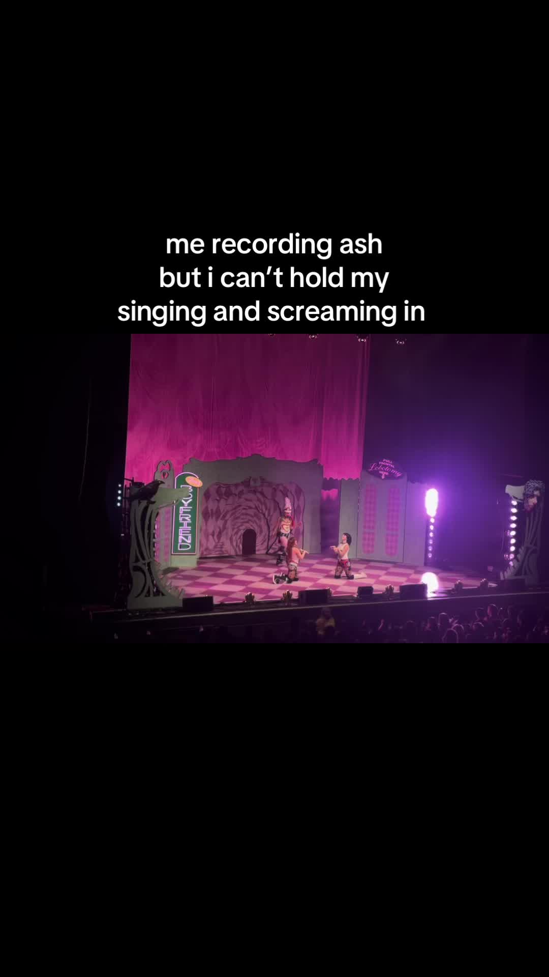 @Jayth
