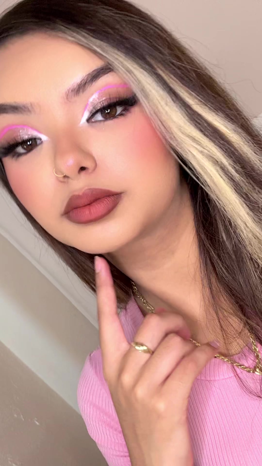 @marie0720