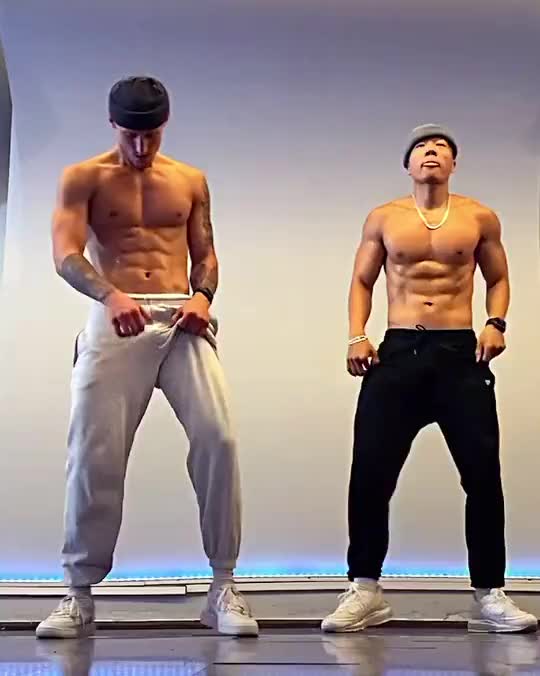 @Алёна 46рег