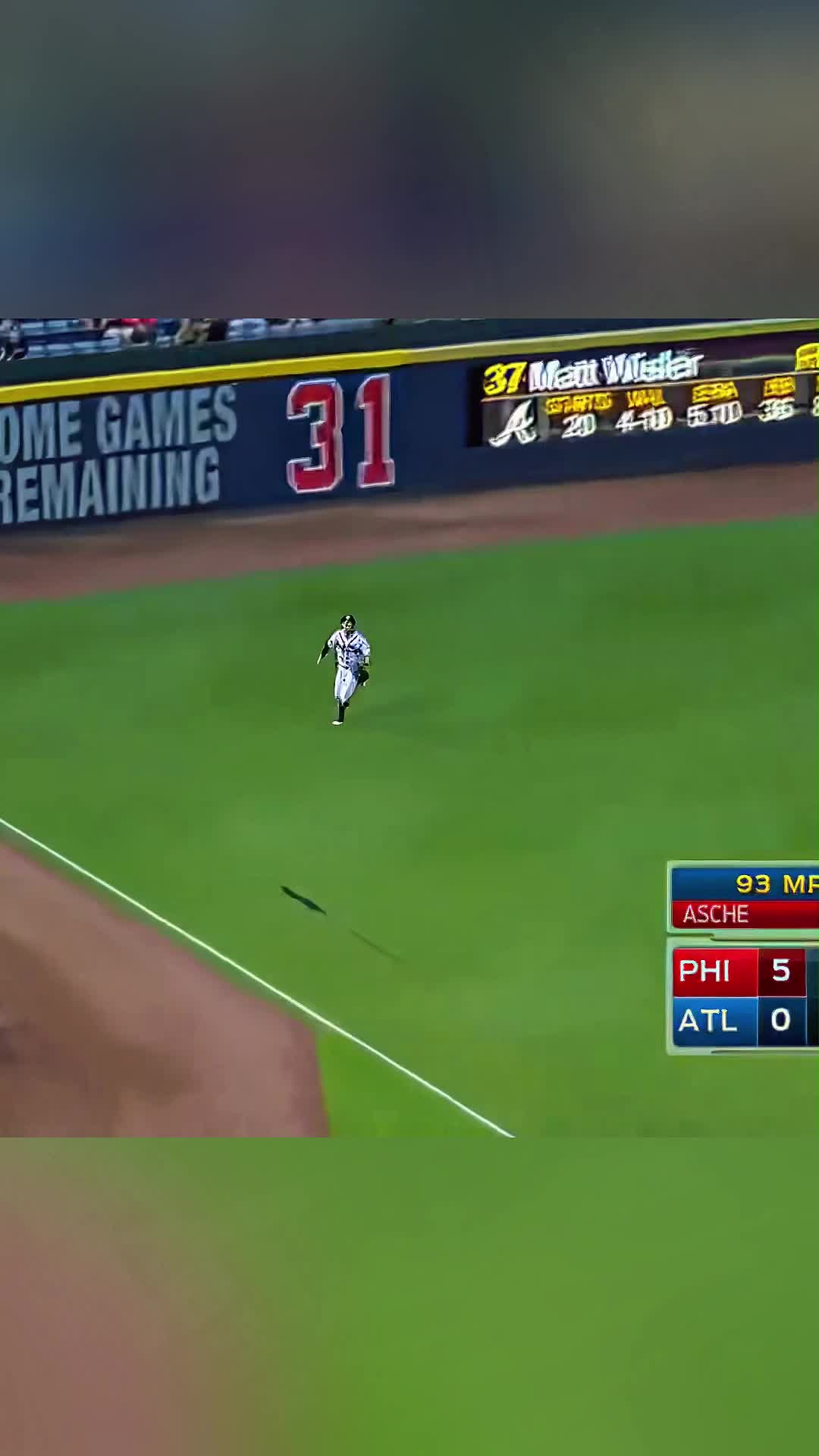 @Baseball ⚾️🥎