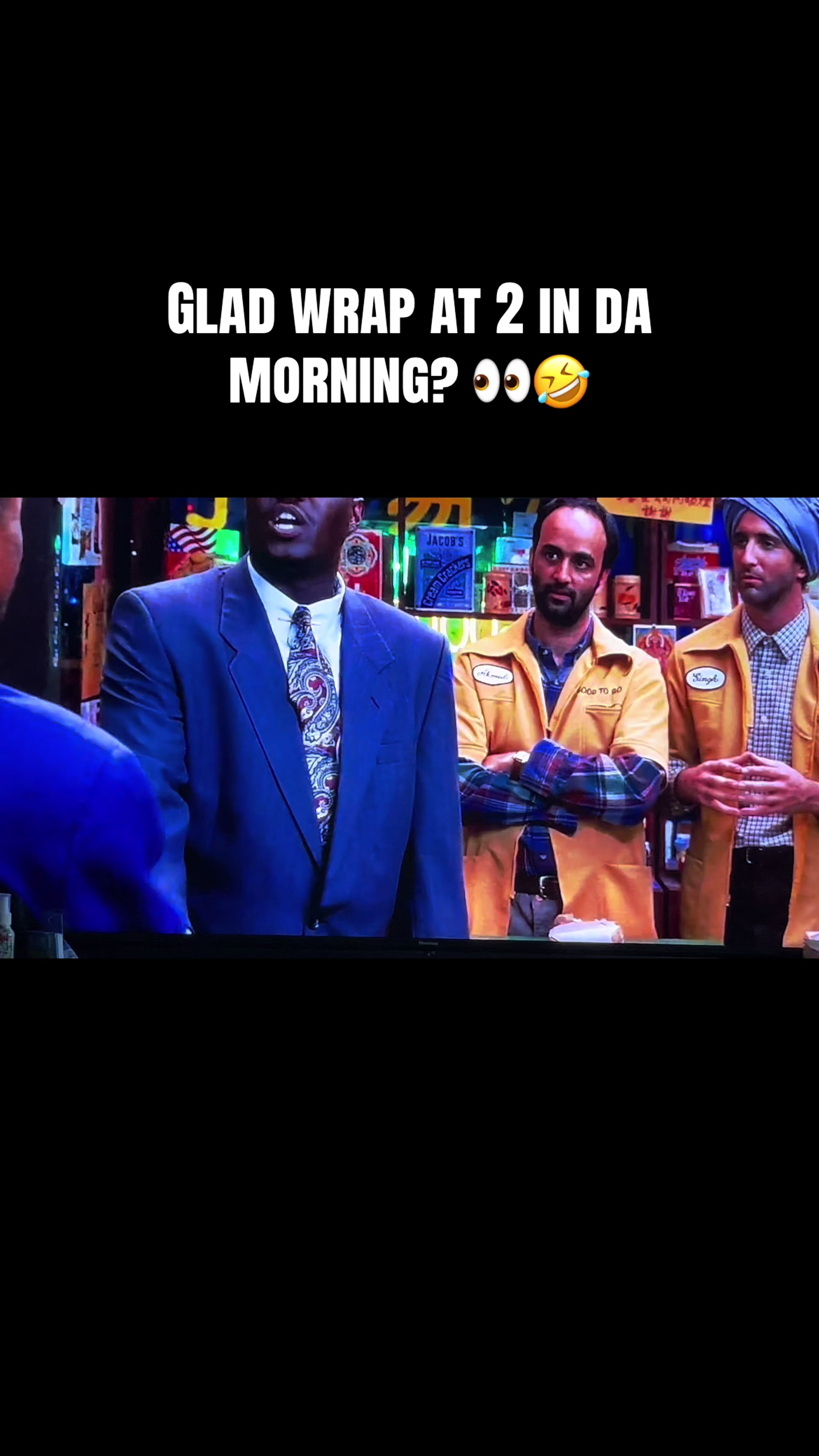 @MoneyBagg Nikol