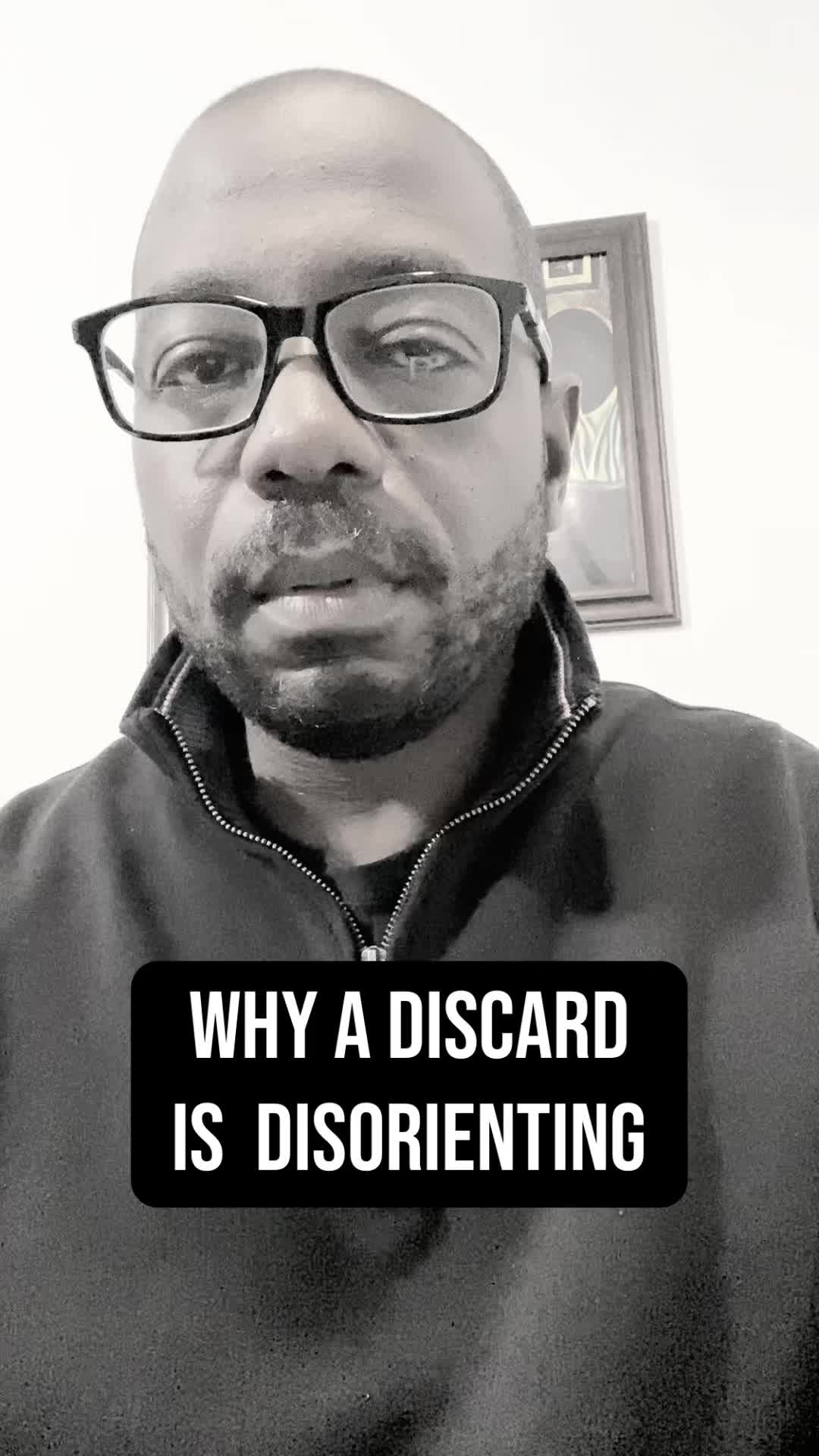 @Ken Washington