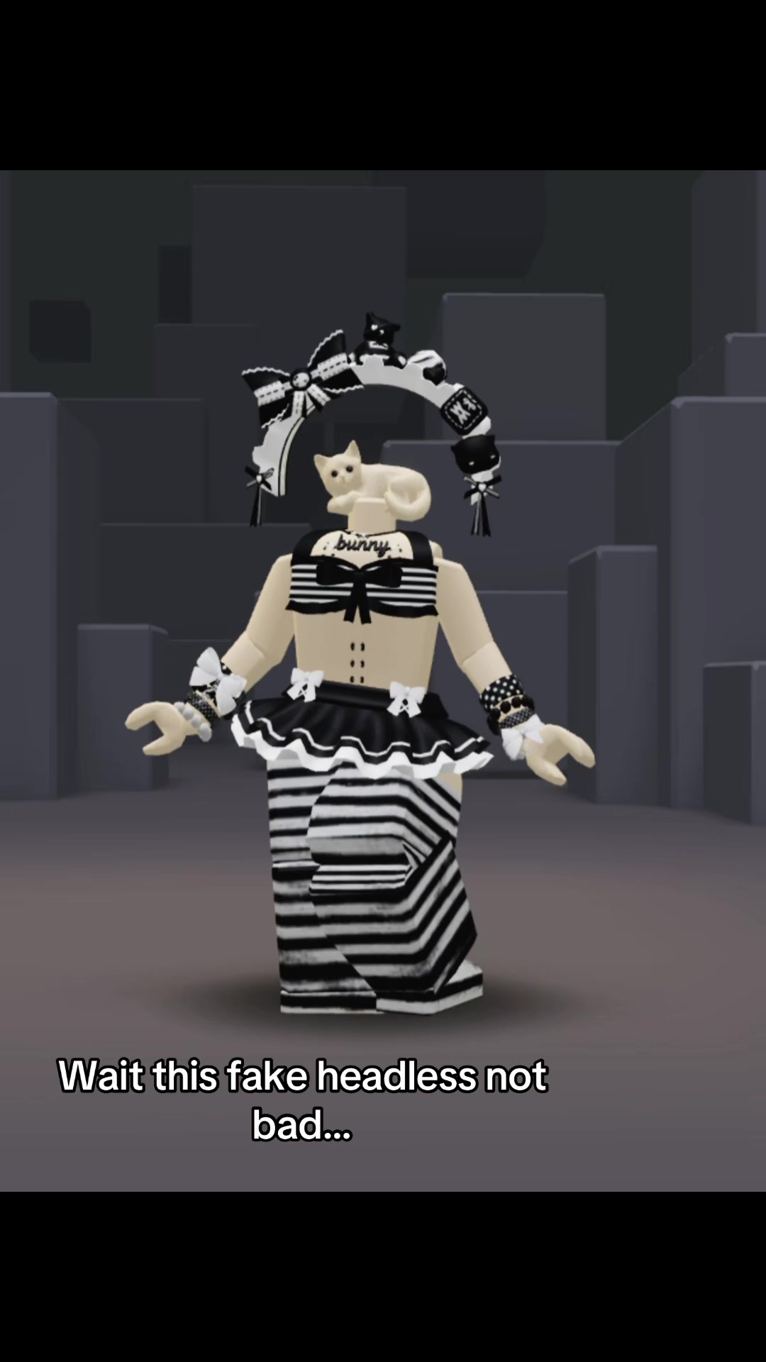 @ꕤ 𝒞𝒽𝒶𝒾 ꕤ