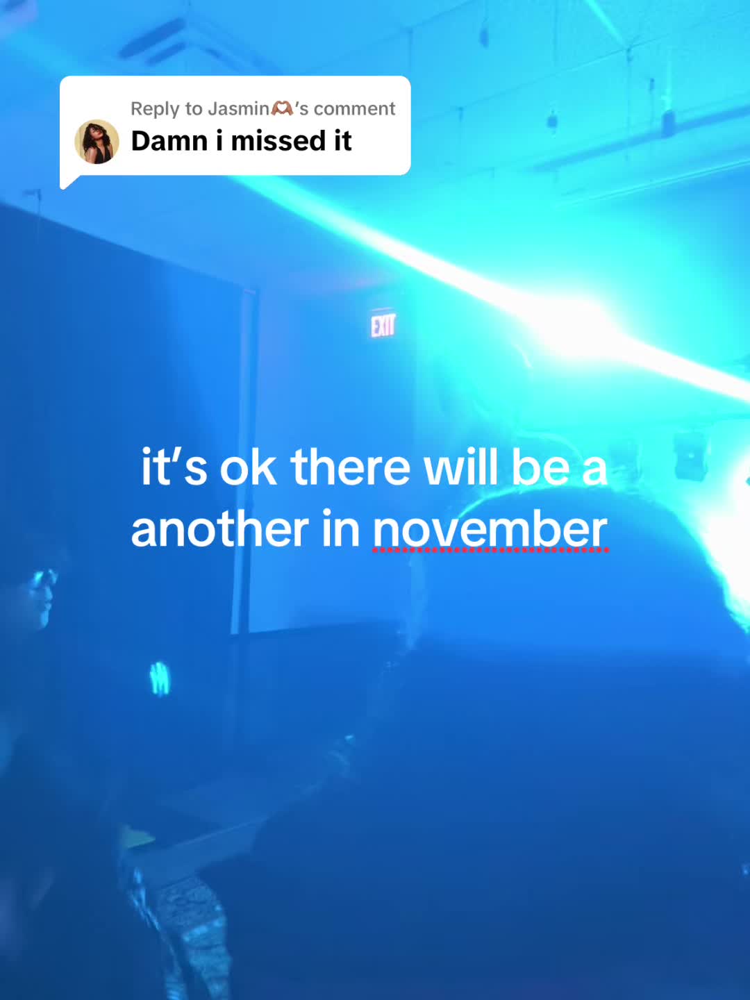 @SXLAR ALL PLATFORMS