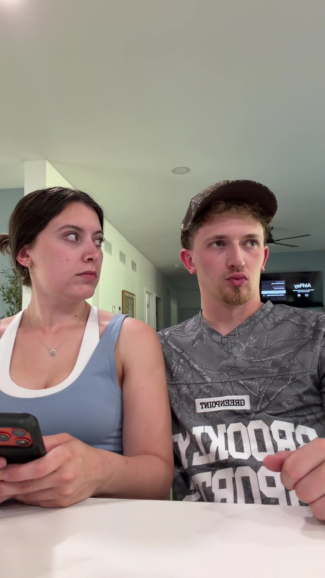 @notlukeandalexis