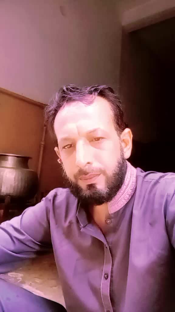 @tanzeem199