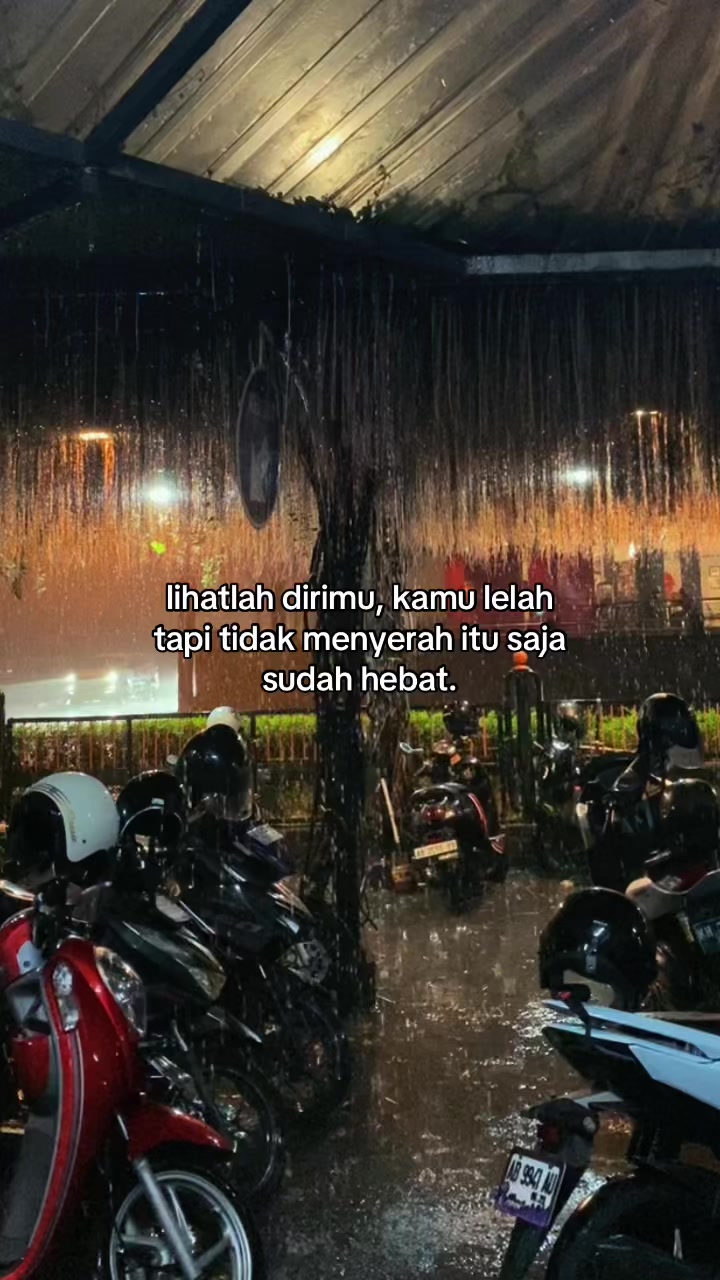 @ardi