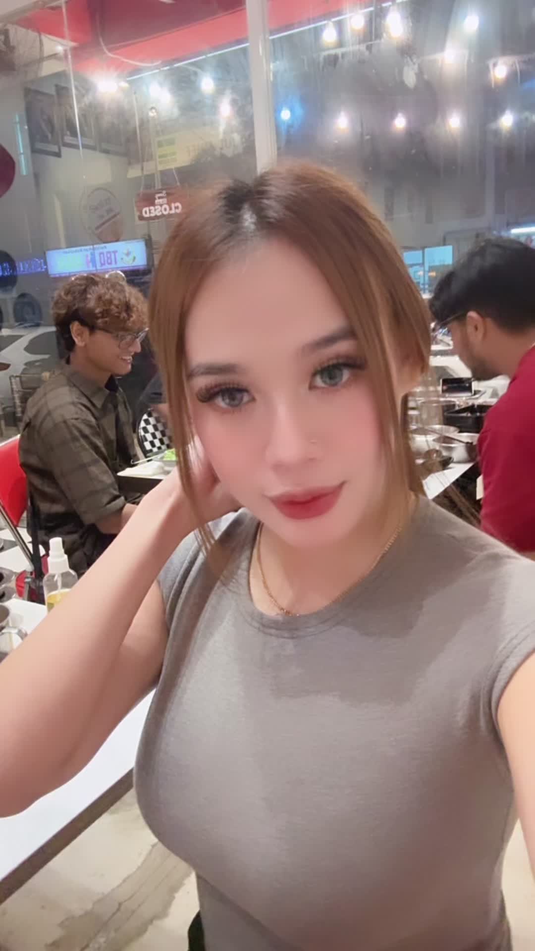 @โอเว่น