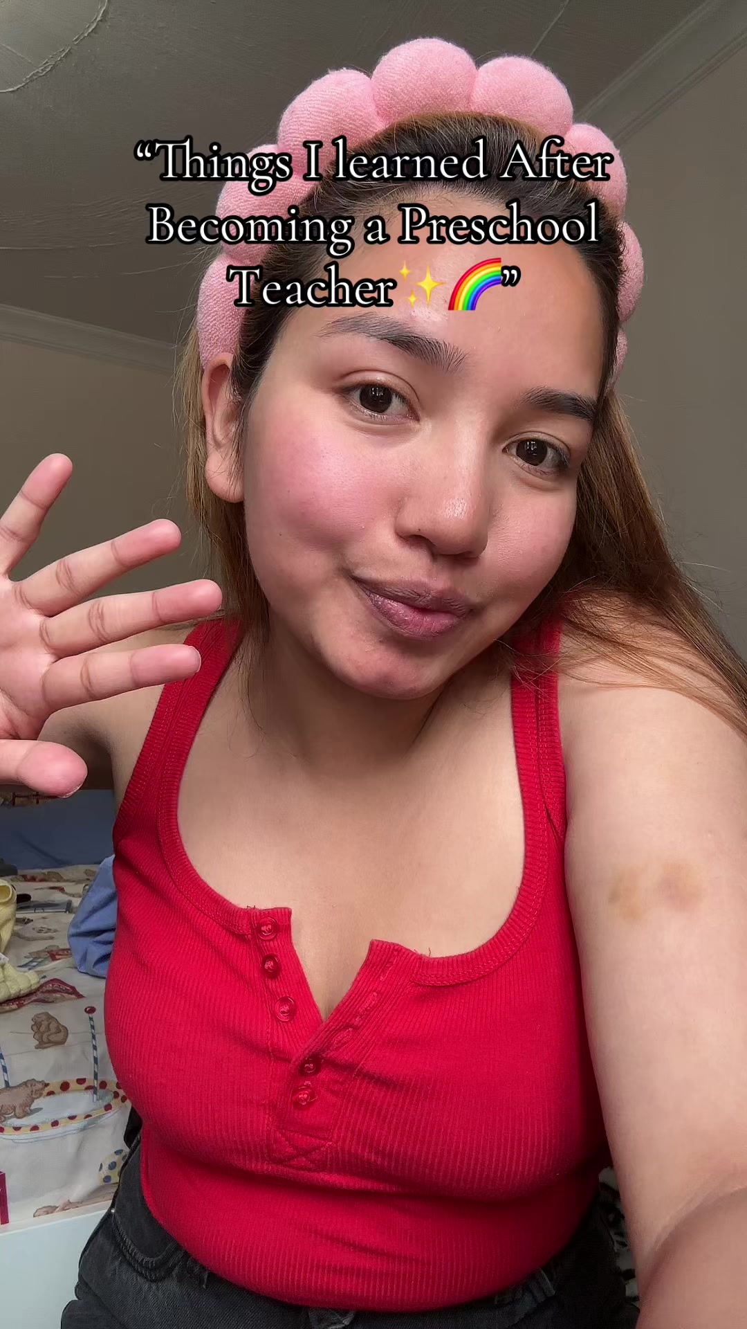 @Monica Gharti Chhetri