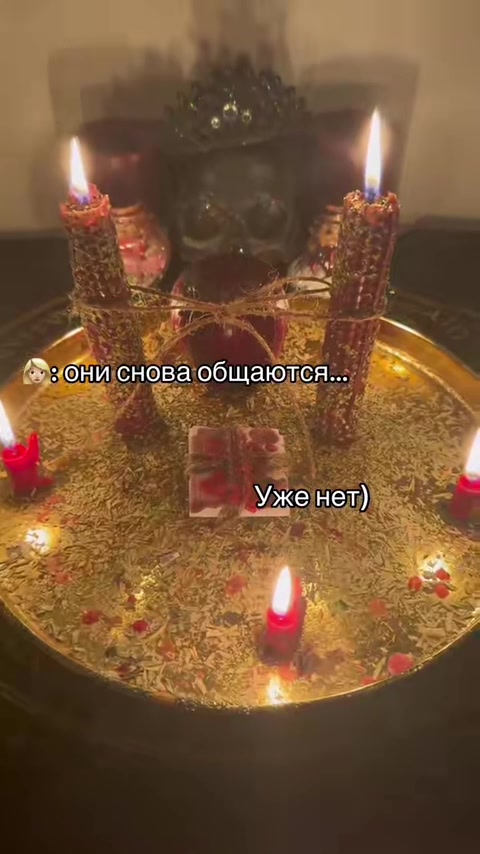 @Oksi_fox