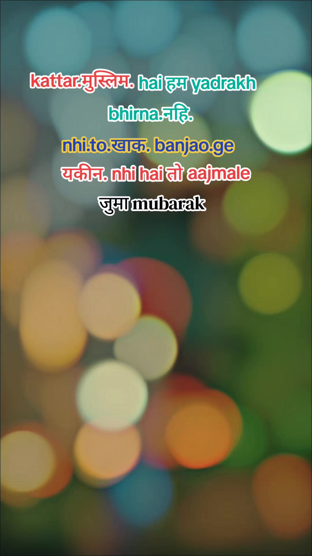 @𝙈𝙧. 𝙍𝙤𝙮𝙖𝙡 𝙧𝙖𝙟𝙖⁰⁷