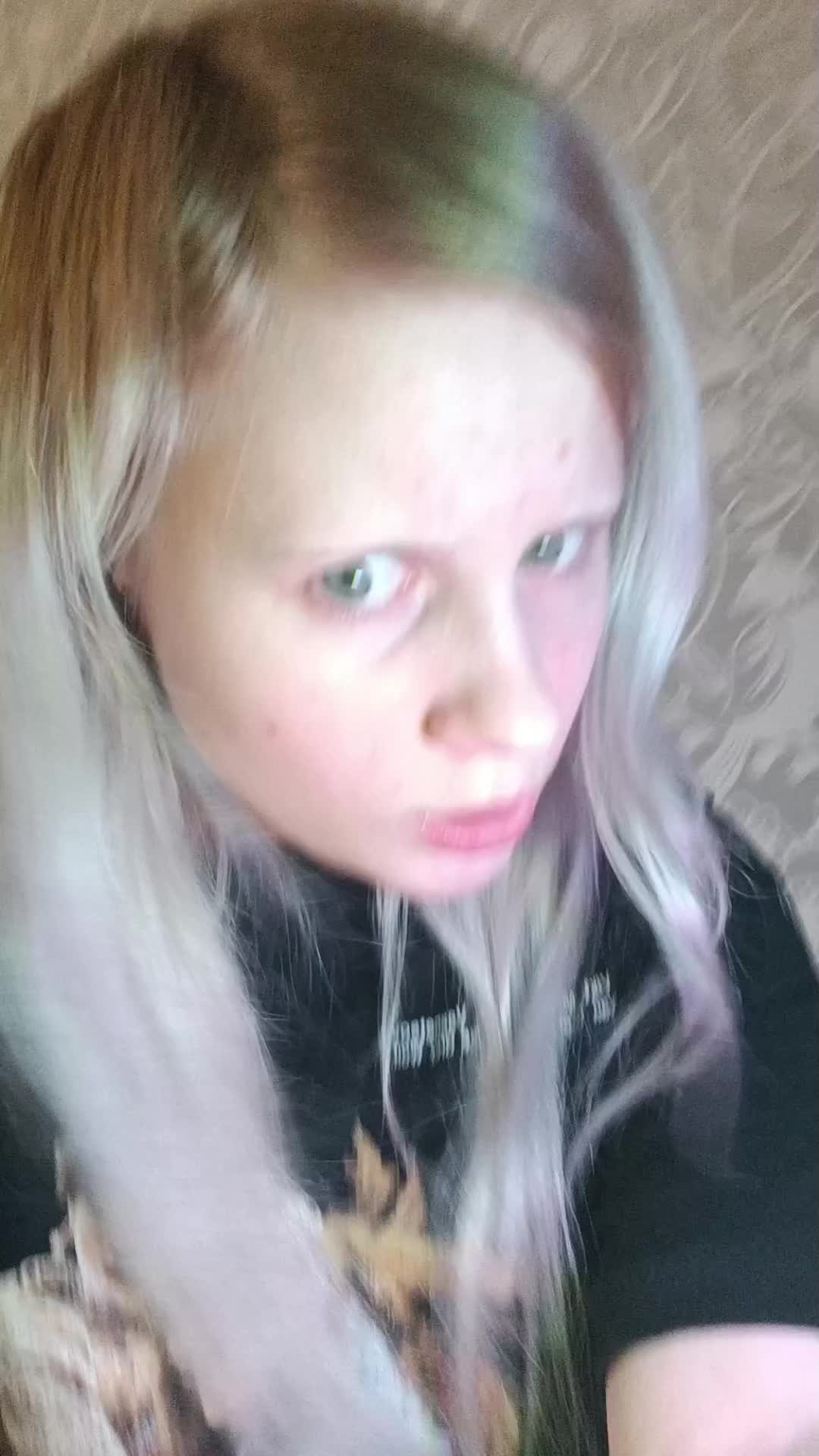 @KriperNyashka🩷