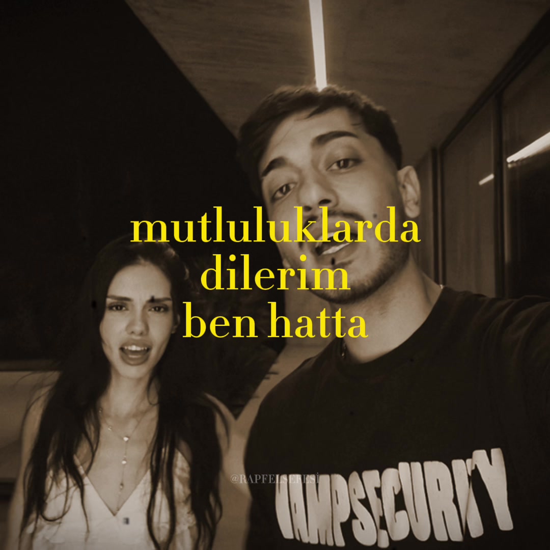 @Rapfelsefesi