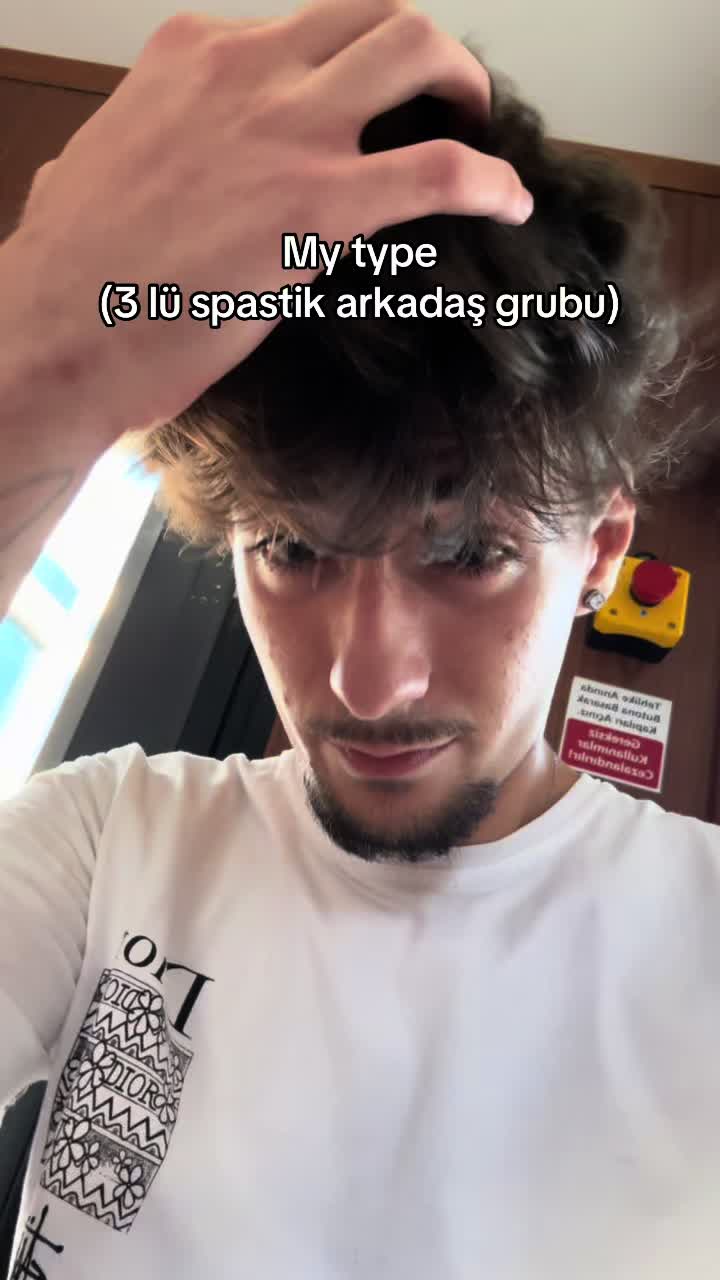 @spastikler