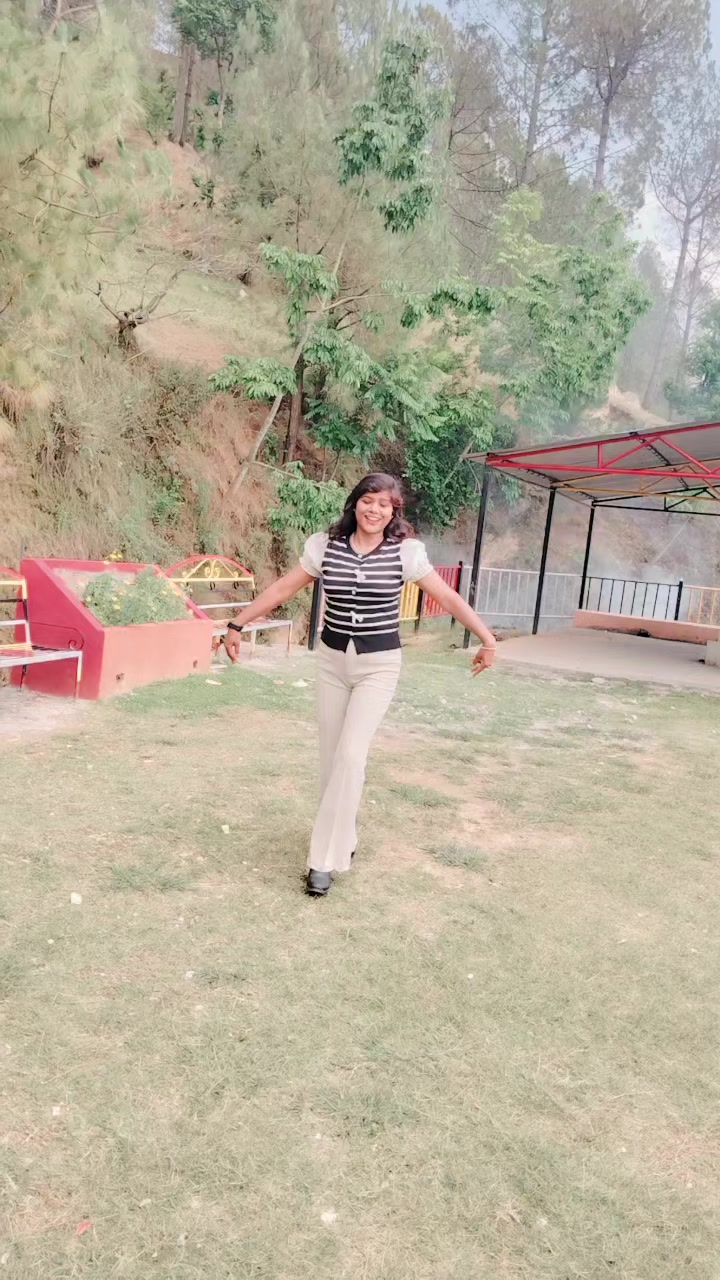 @❤️🩹(♡fulkumari♡)❤️🩹