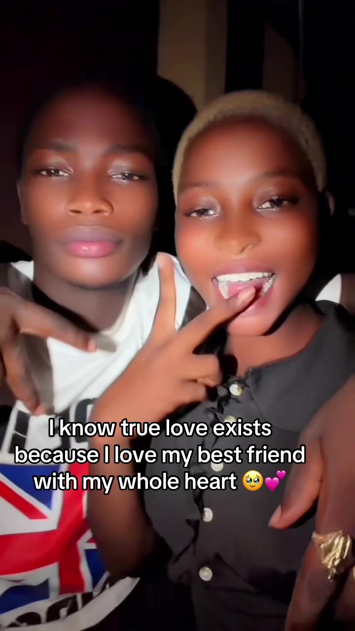 @💕Temidire of TikTok 💕