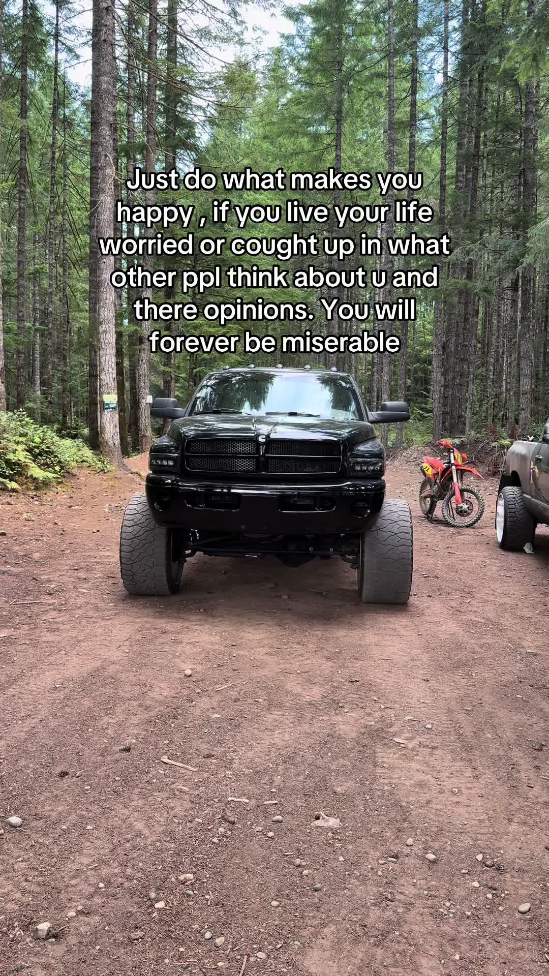 @chase24v