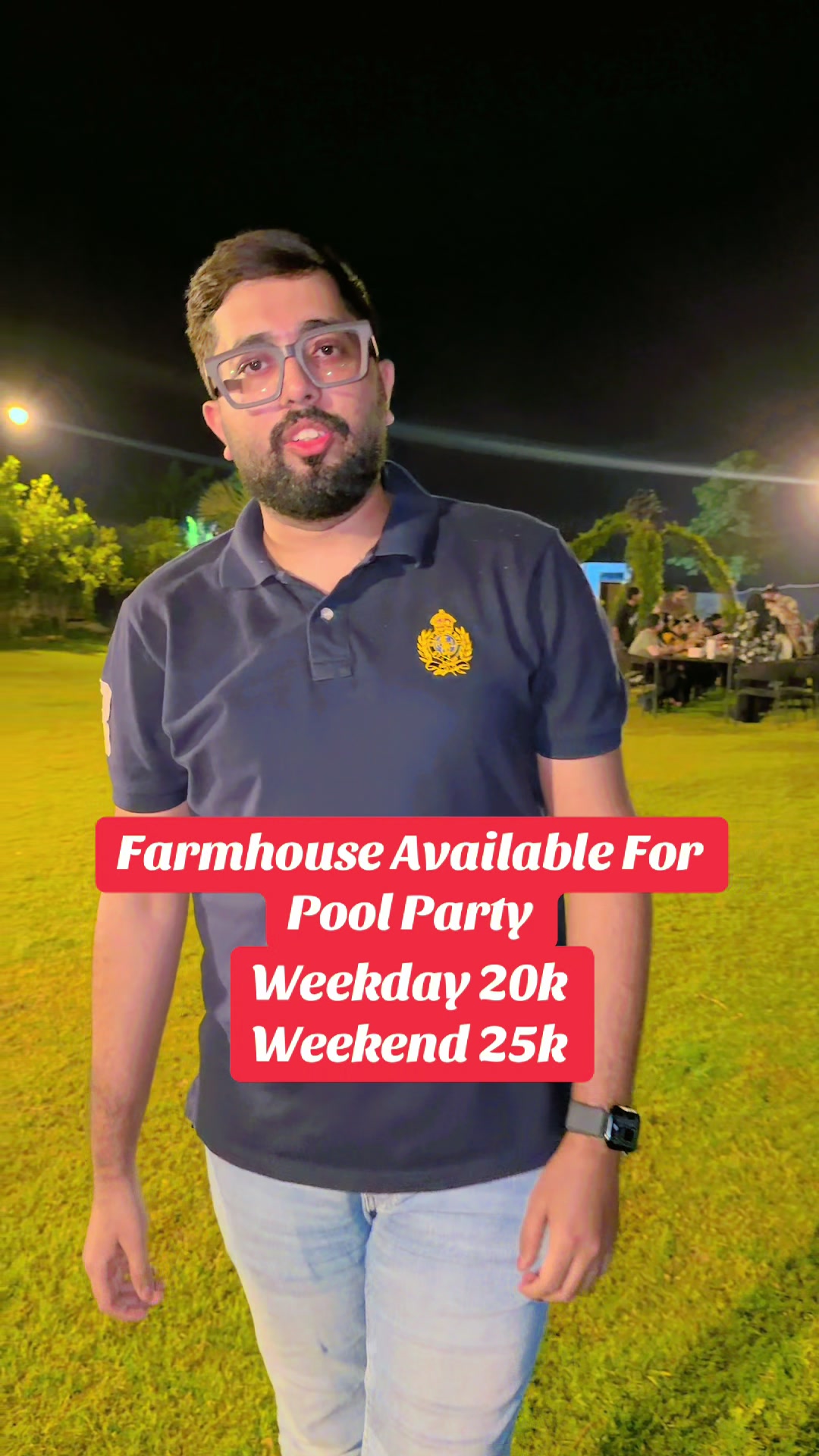 @Awais Caterer's.pk
