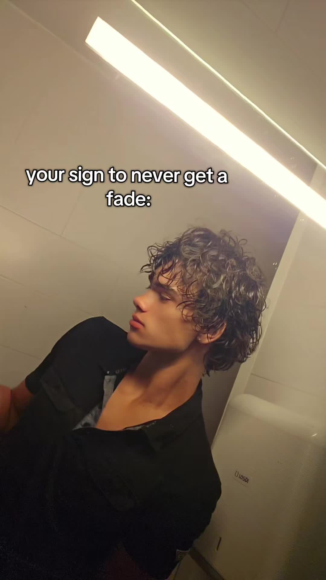 @cjfont