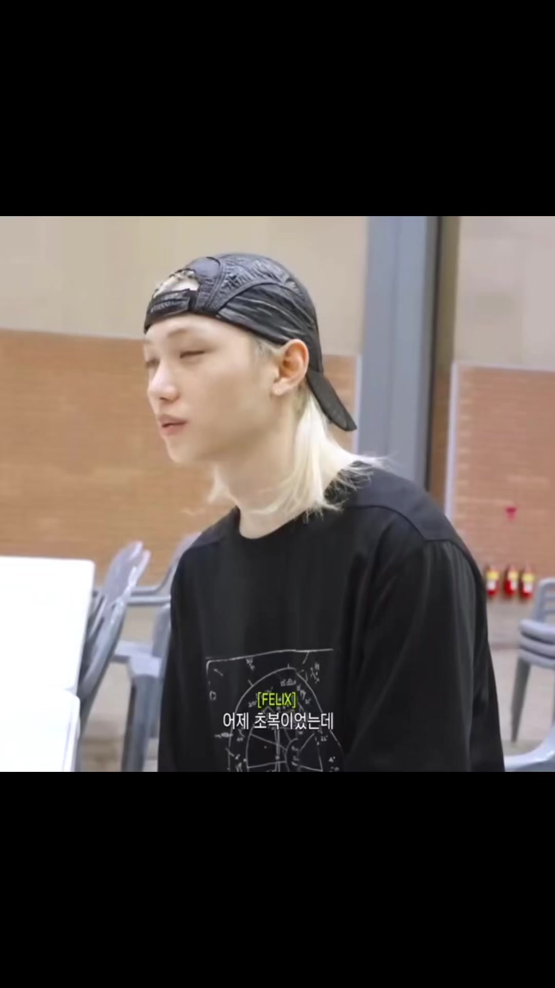 @🤍strayfelixfan_account25🤍