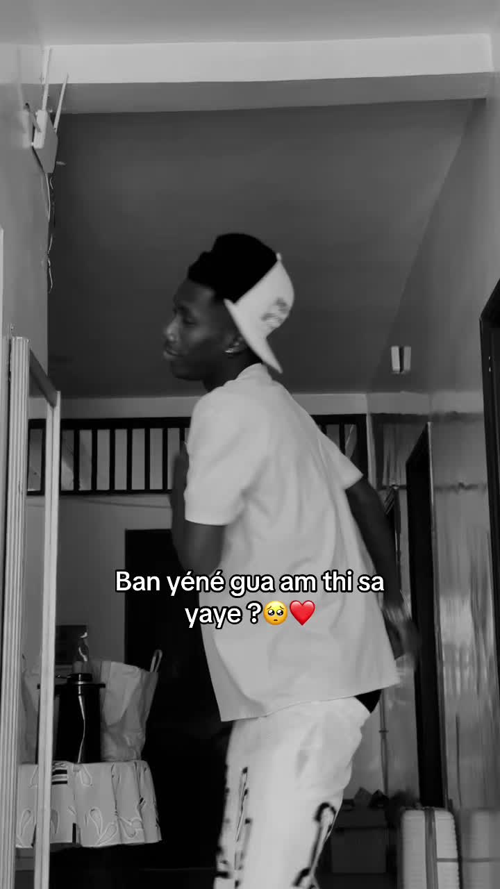@PRINCE_✪_LØÜFA_🇸🇳!!