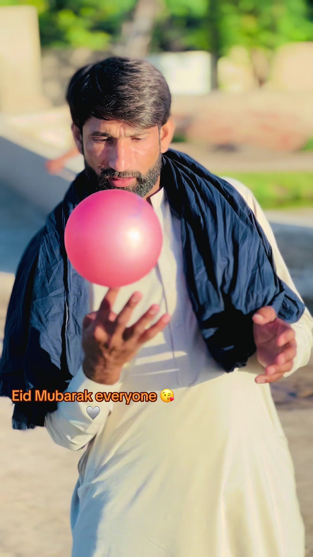 @علی شیربلکا🥷🏾