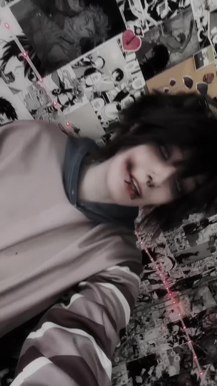 @𝒵𝔢𝔱𝔥 ´ཀ`