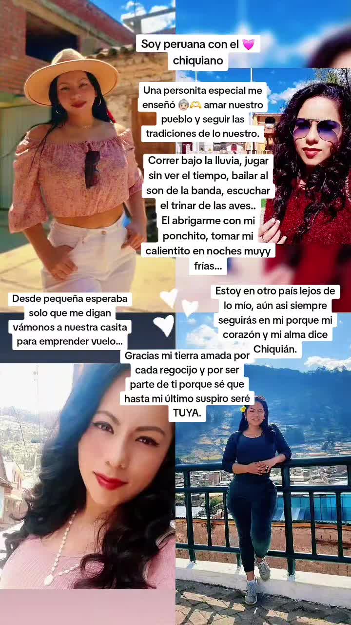 @Paola SeLe