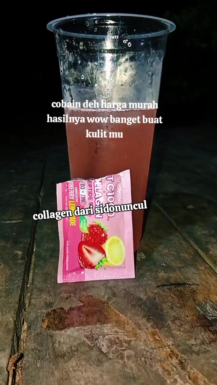 @𝒻𝑒𝒷𝓇𝓎𝓃𝒾𝓃𝑔𝓈𝒾𝒽𝟣𝟪_