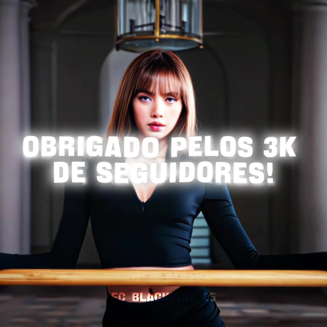 @BLACKPINK