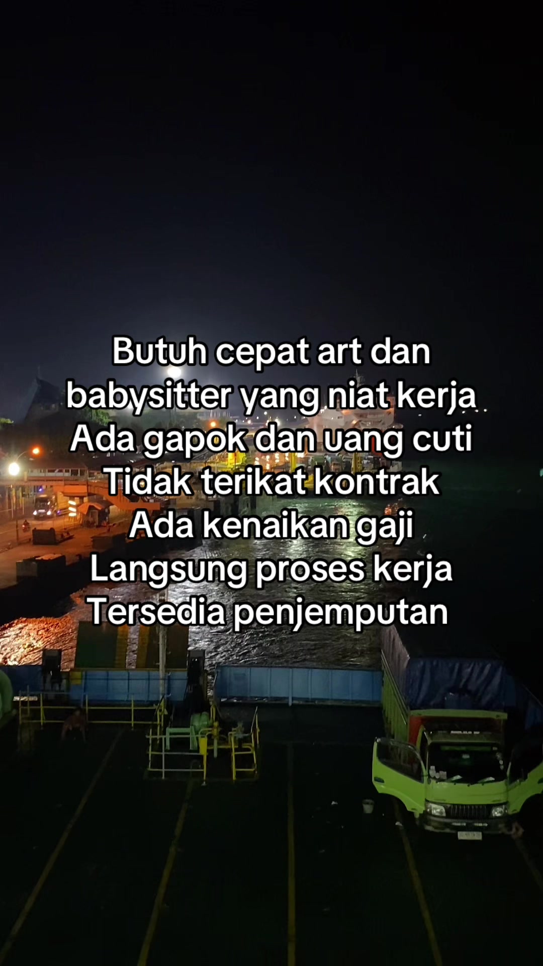 @Kak Ayla