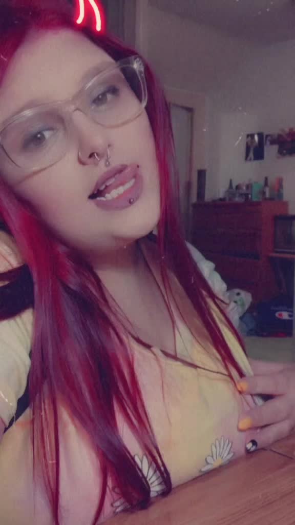 @Autumn Marie