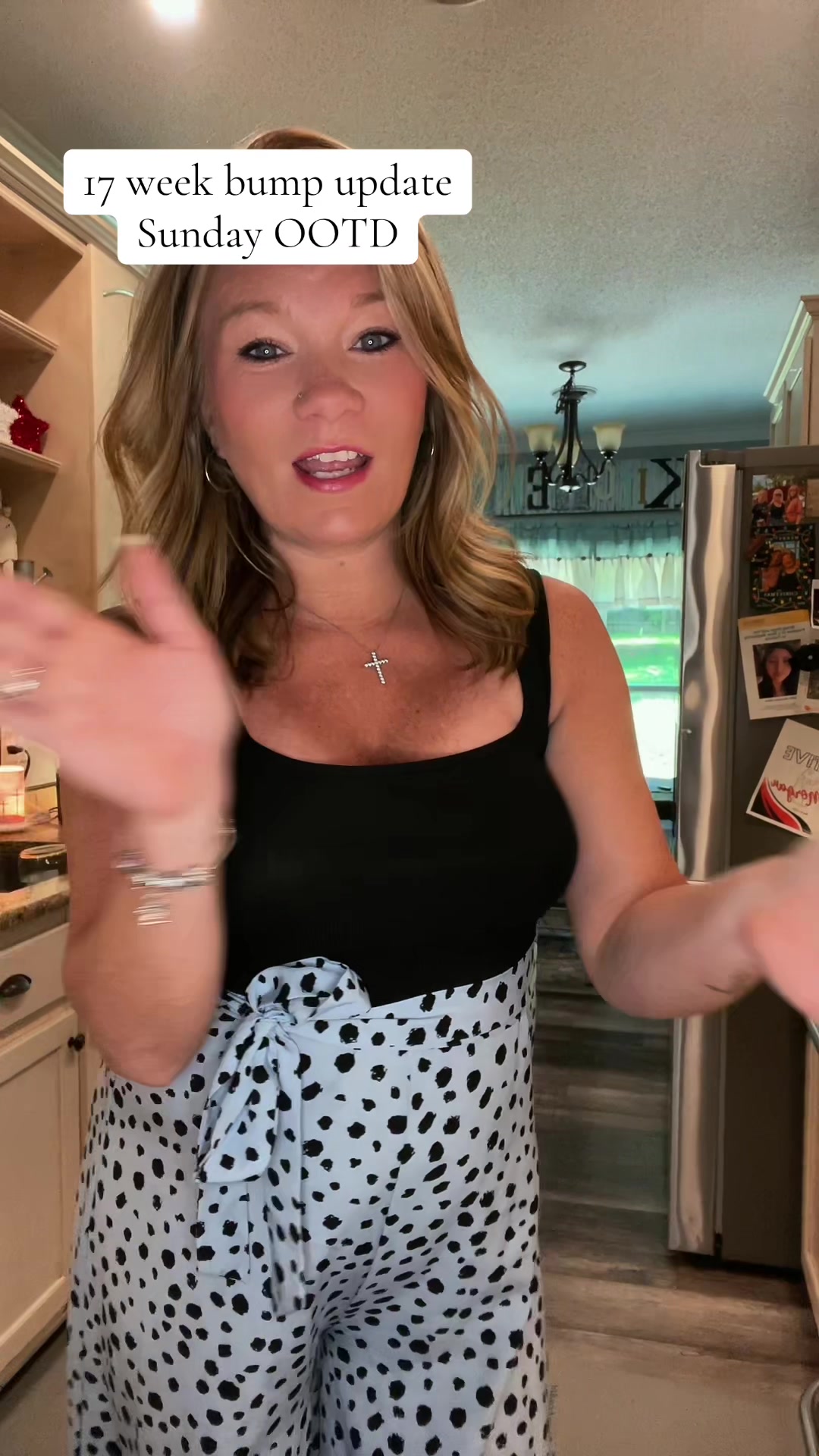 @KristenRenee22