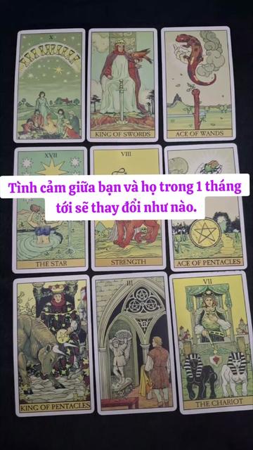 @Vườn nh&agrave; Tớ🔮