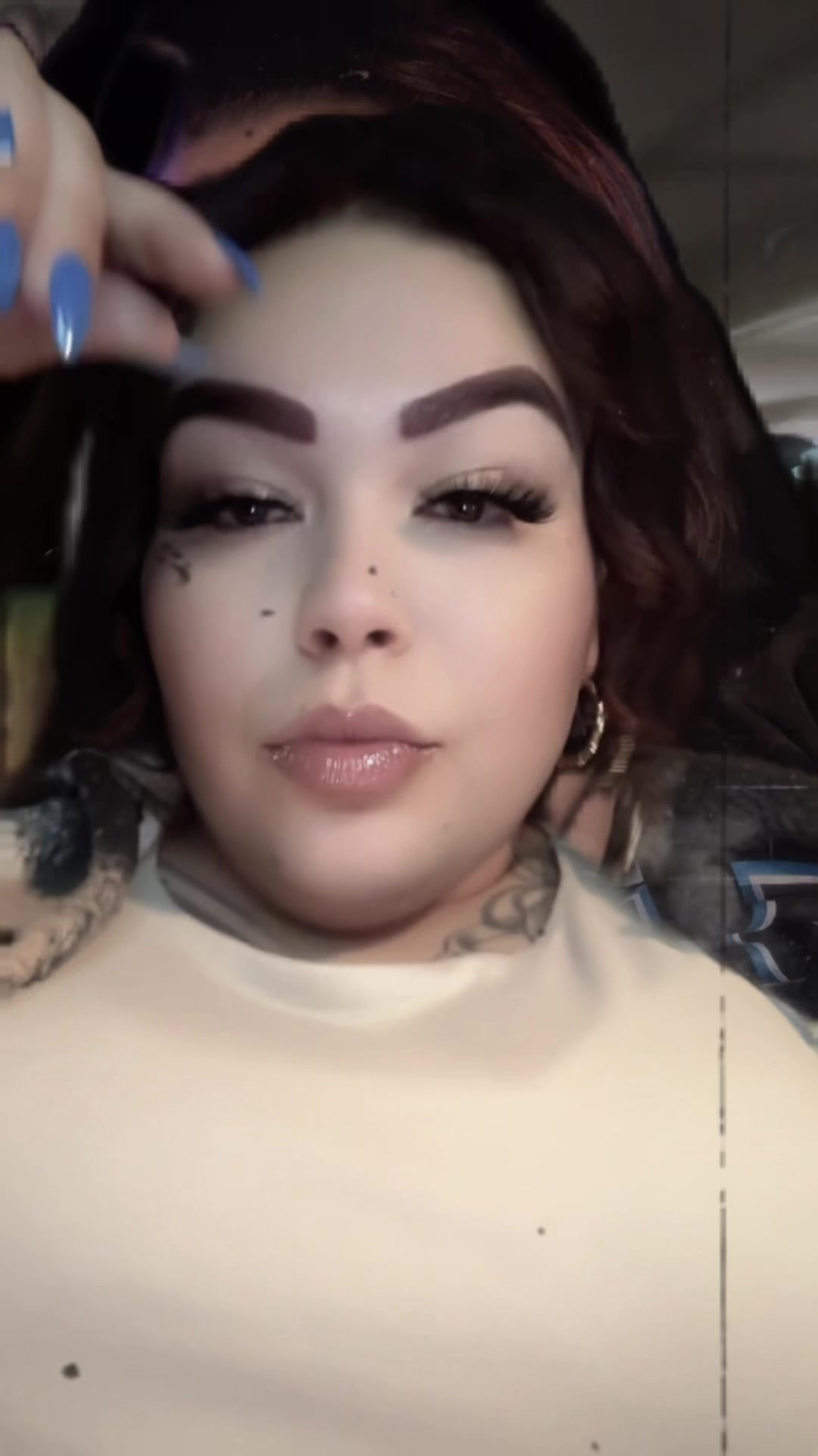 @dreabigmama