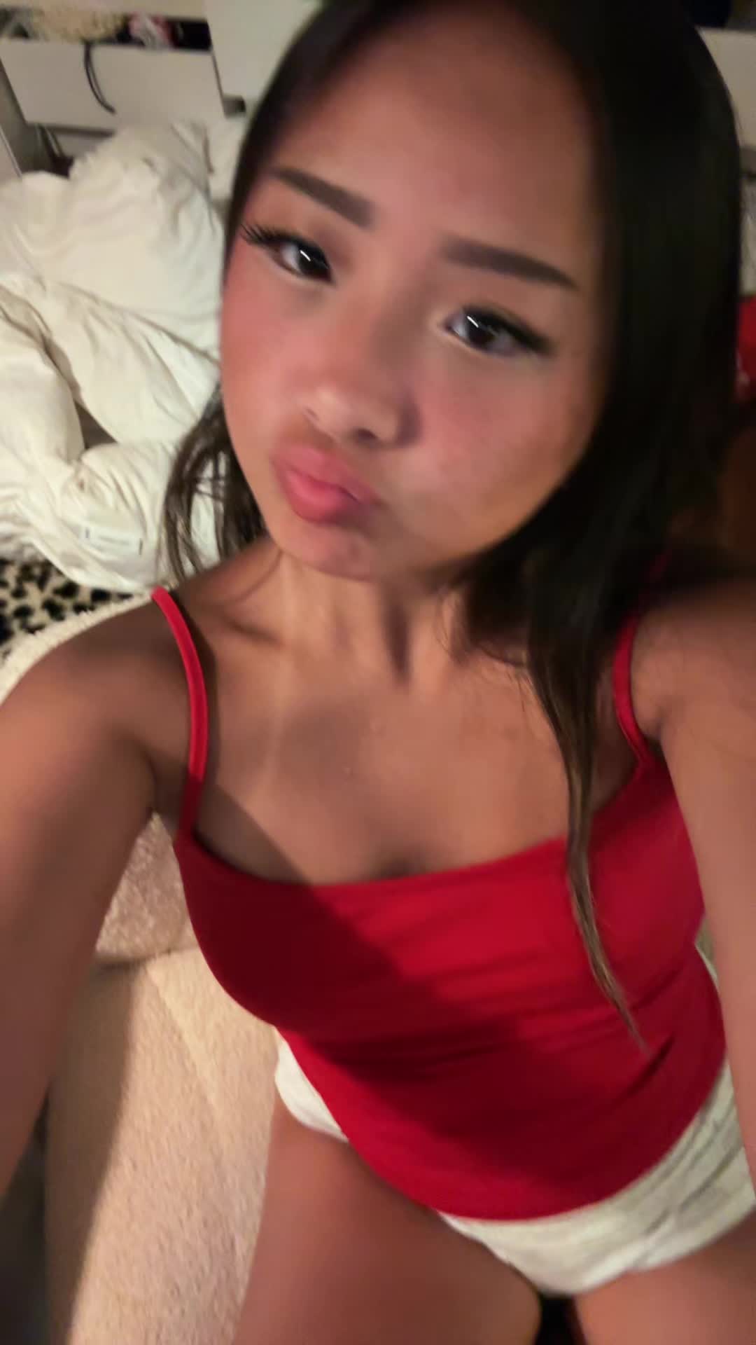 @autumnn