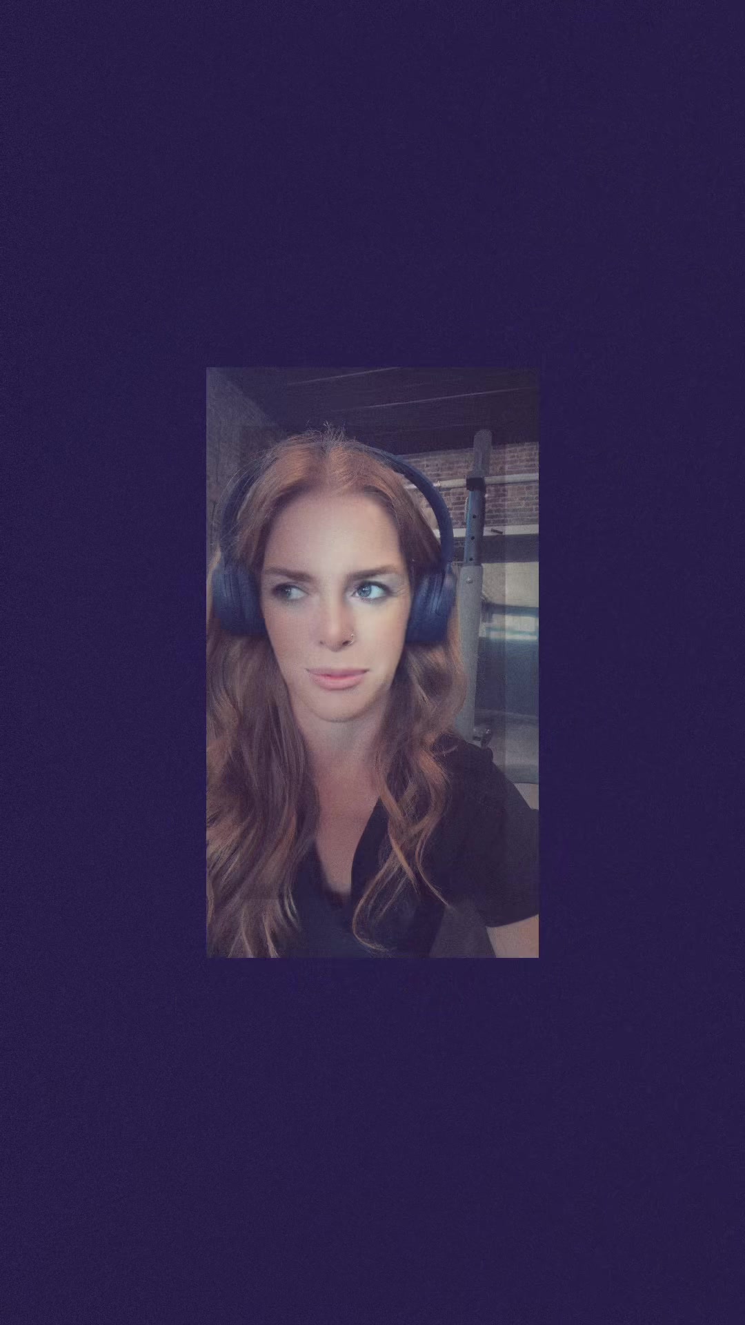 @It’s Brittany B!t@H❤️