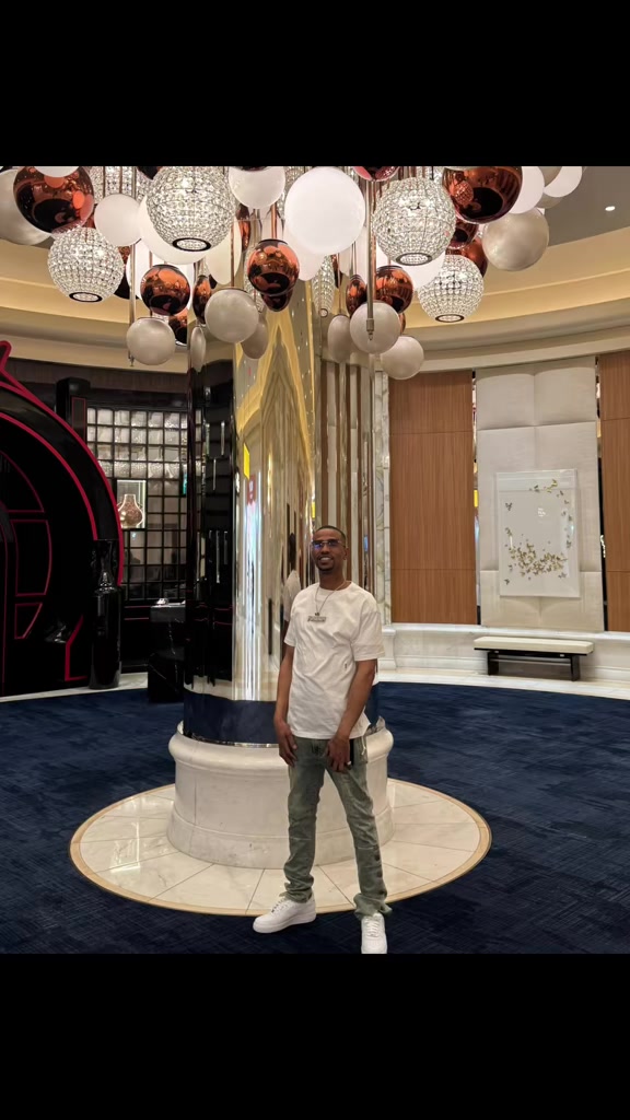 @Big $ace
