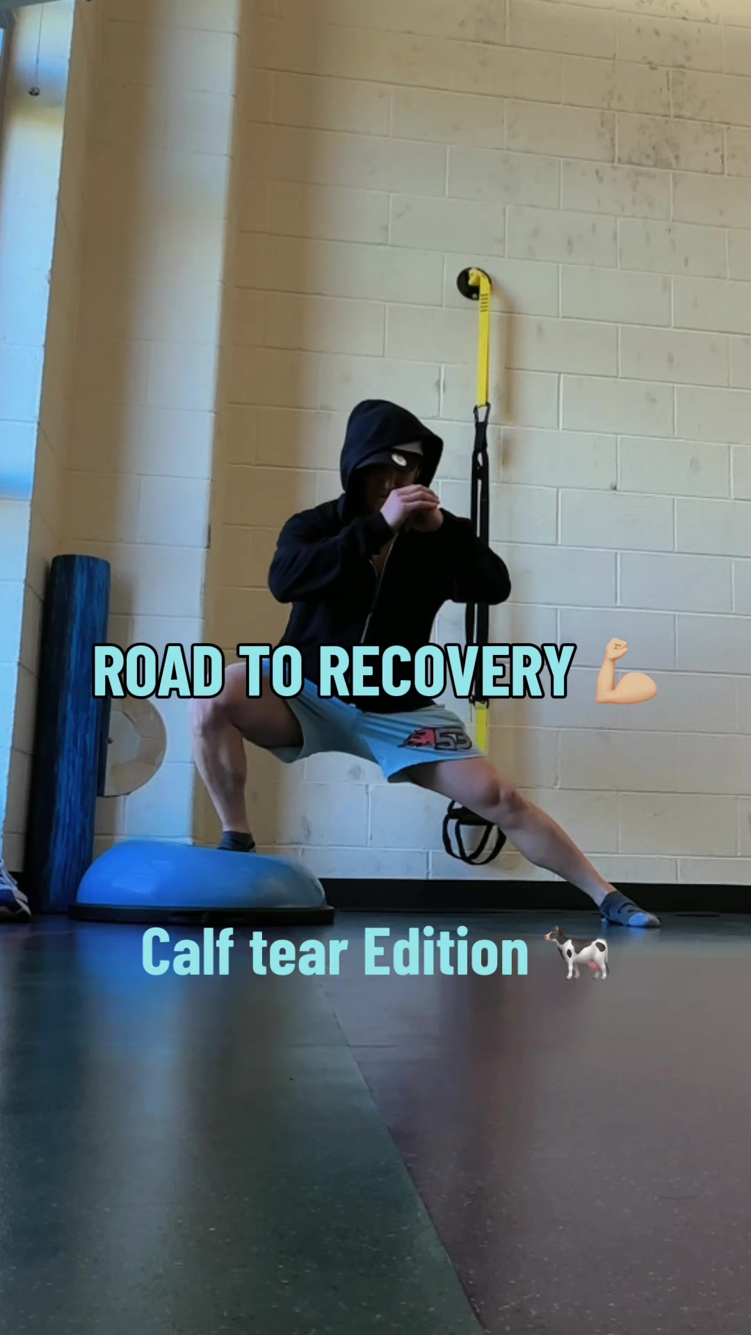 @elliotyjyou