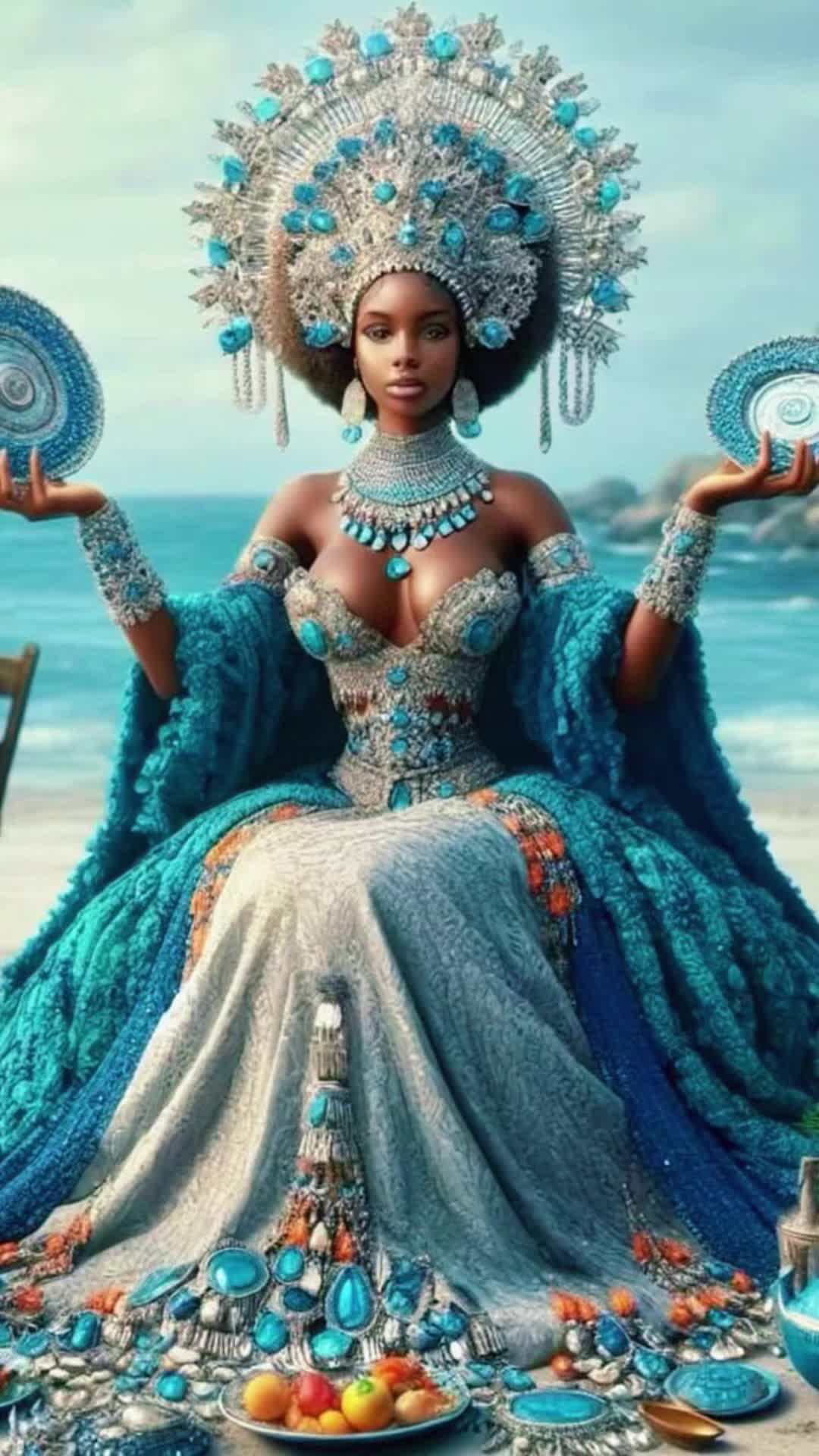 @Shining star 🌟 Goddess 🕊️🧿