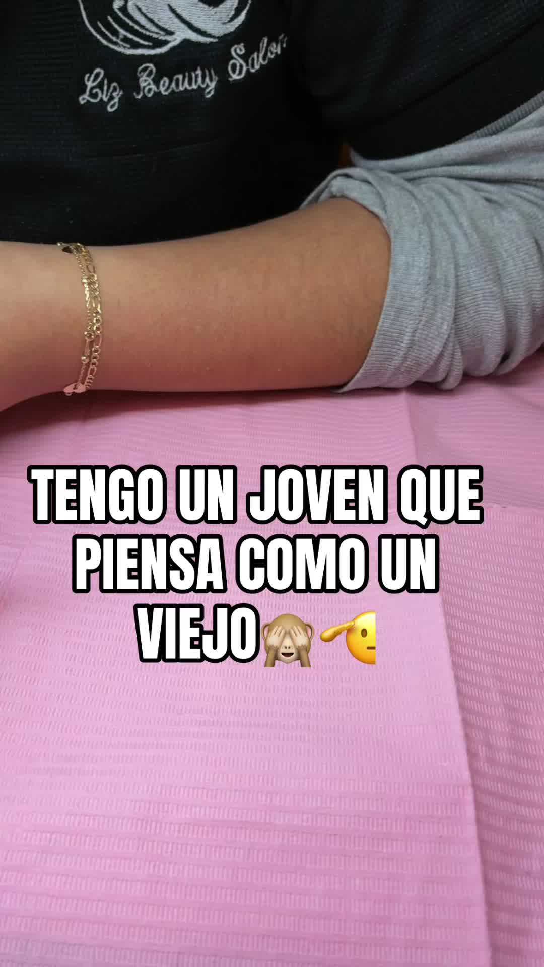 @Ashlie Contreras