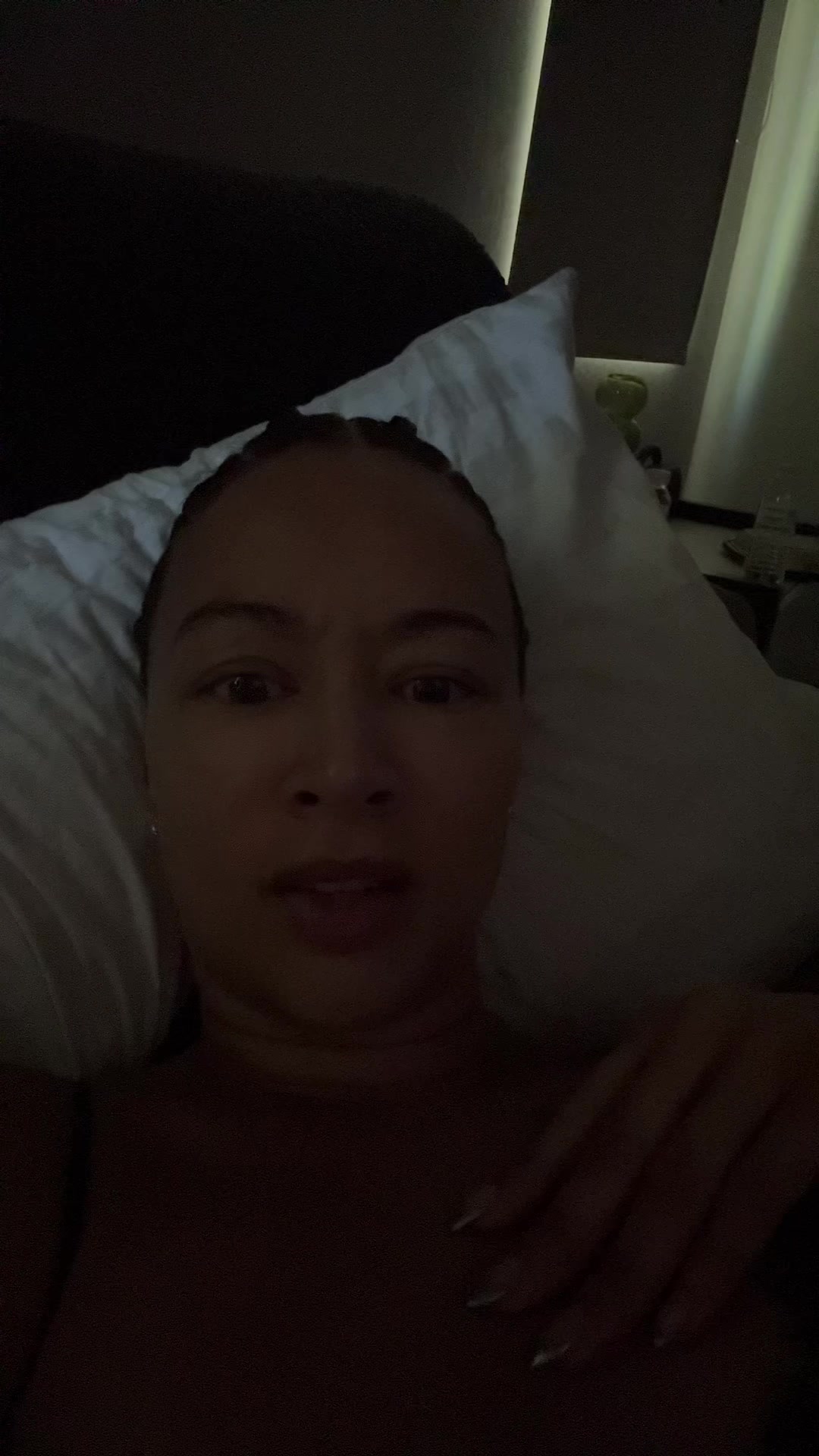 @Draya