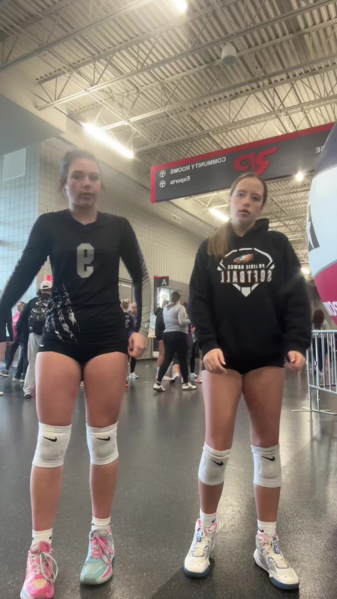 @j