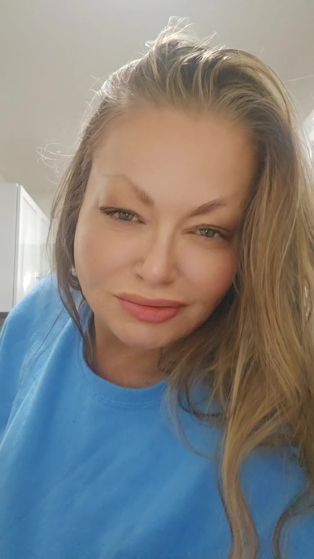 @lisalisamarie1
