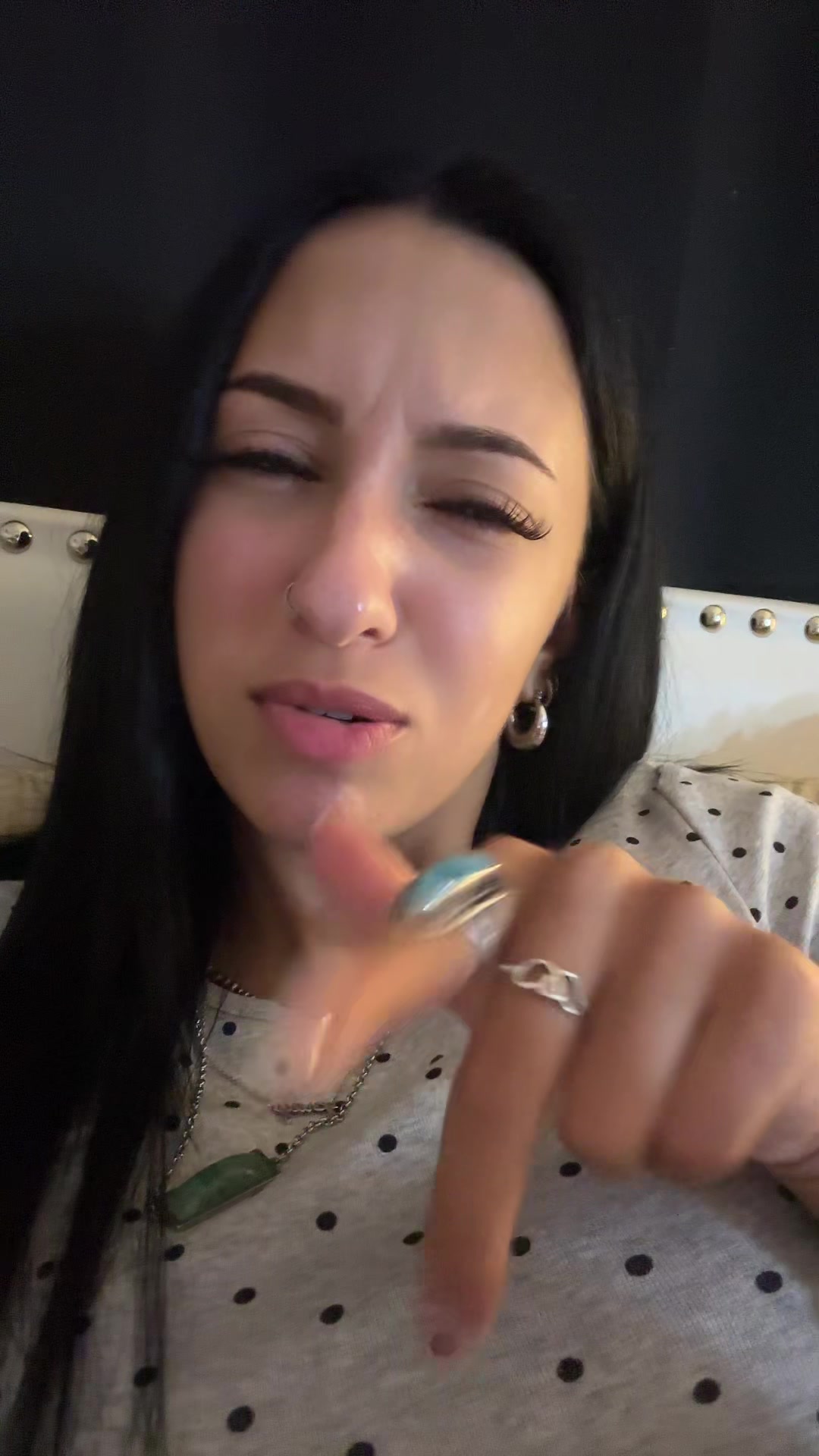 @em