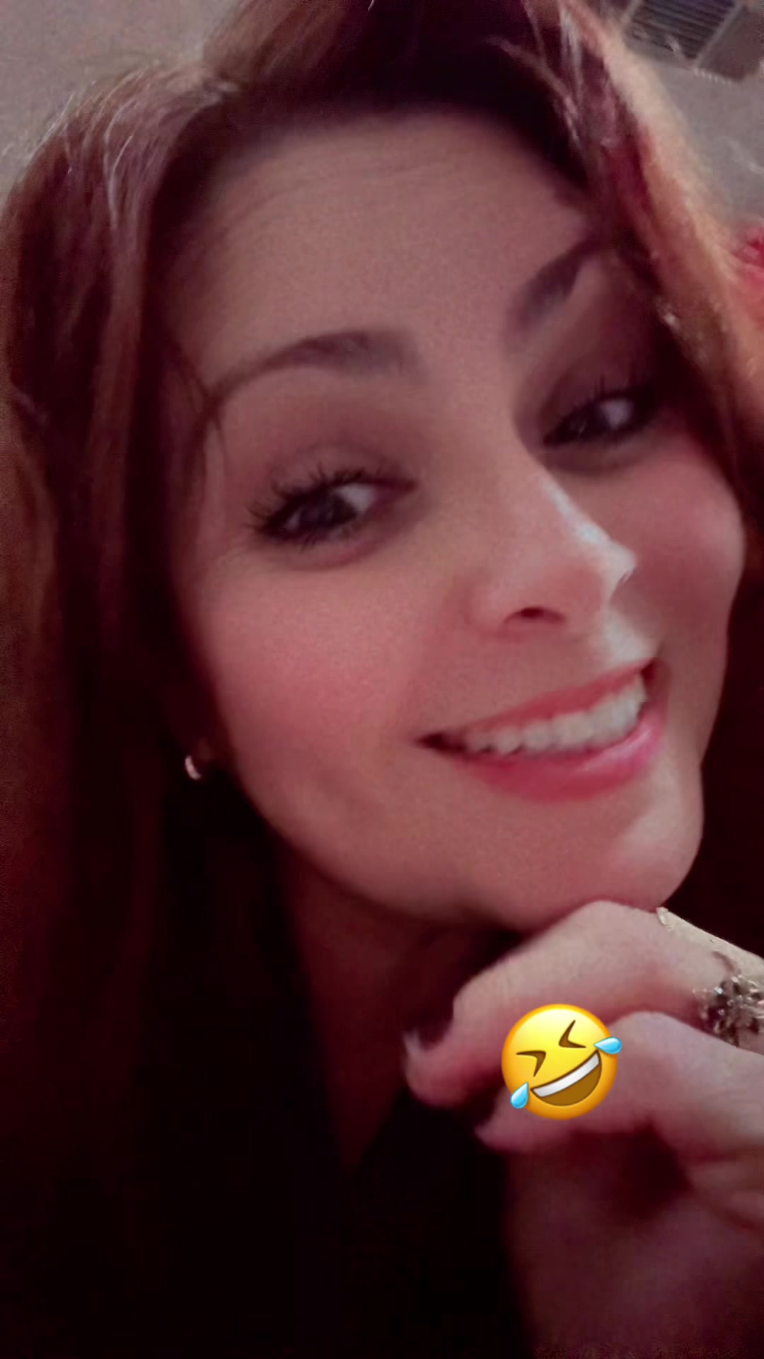 @Tú guerrera por siempre 🥰🥰🥰