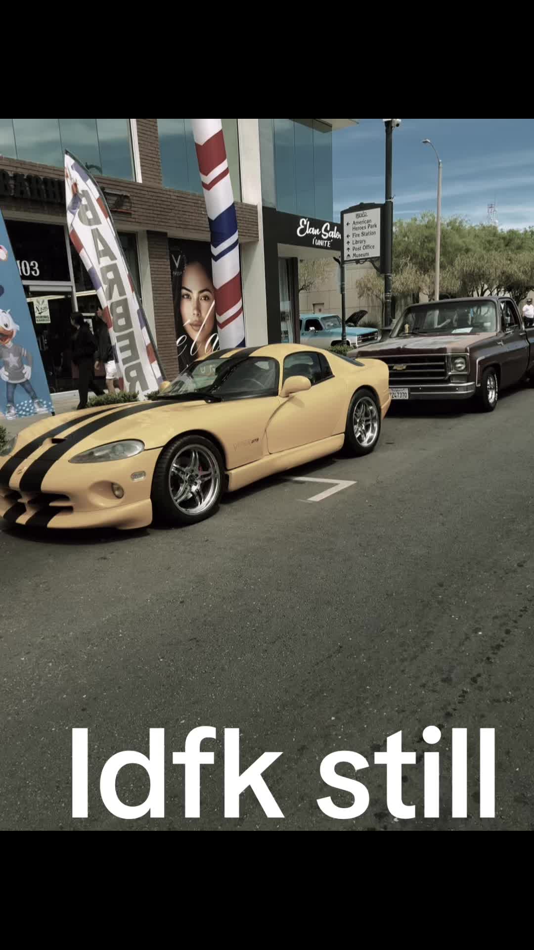 @ilovewifiskeleton5
