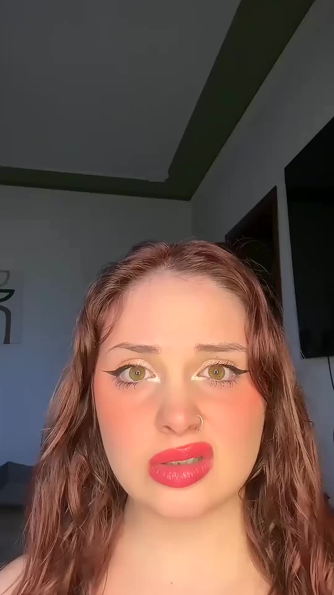 @LV5813458972BFFP